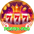 pkspin Royal Pakistan