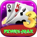 PKWin Cash Plus