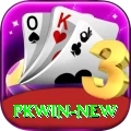 PKWin APK Champion v5.2.8