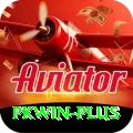 pkwin Elite Pro vv5.5.7