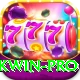 pkwin Games (Casino & Earning) Turbo v4.4.9