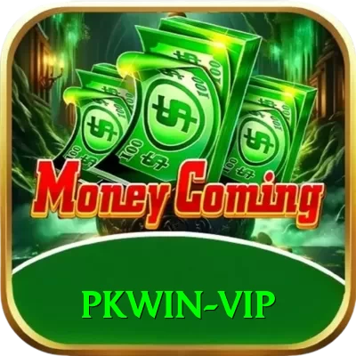 pkwin Pakistan Max v1.7.0 - 2