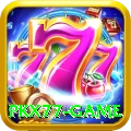 PKX77 Game Gold v3.9.6