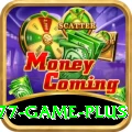 PKX77 Game Money VIP v2.3.1