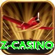 PKZ Casino App