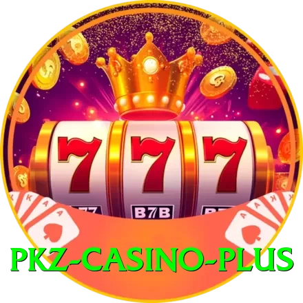 PKZ Casino Games (Casino & Earning) Premium v1.5.7 - 2
