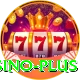 PKZ Casino Games (Casino & Earning) Premium v1.5.7