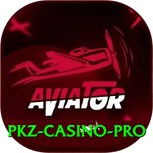 PKZ Casino Supreme - Casino & Slots - 2