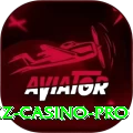 PKZ Casino Supreme - Casino & Slots