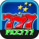 PKZ777 Premium Plus vv1.6.3