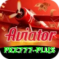 PKZ777 Max Pro v3.2.8