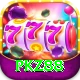 PKZ88 Ultimate Pro vv2.0.4