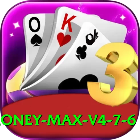 PKZ88 Money Max v4.7.6 - 2