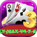 PKZ88 Money Max v4.7.6