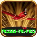 pkz88.pk Deluxe - Casino & Slots
