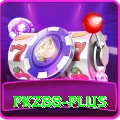 PKZ88 Ultimate v1.9.5