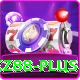 PKZ88 Ultimate v1.9.5