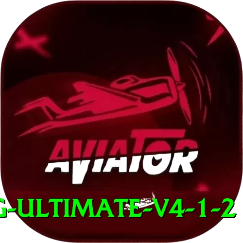 pkzlucky Gaming Ultimate v4.1.2 - 2
