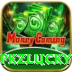 pkzlucky Apps (Tools & Injectors) Gold vv4.4.7