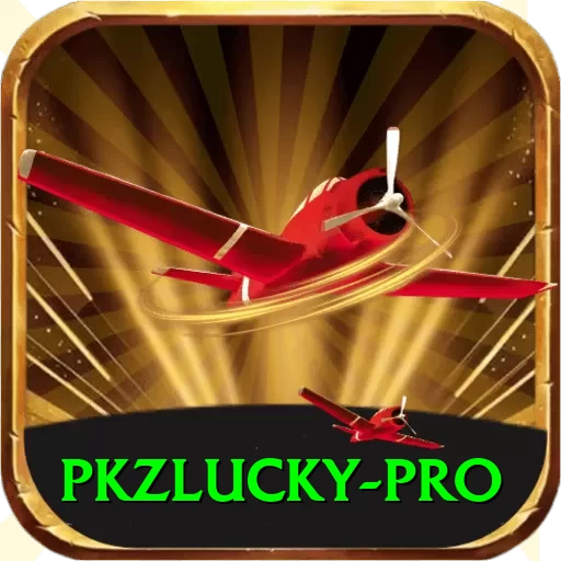 pkzlucky - Slots Deluxe - 2