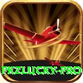 pkzlucky - Slots Deluxe