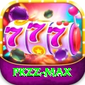 PKZZ Casino Legend v1.4.3