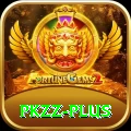 pkzz Games (Casino & Earning) VIP v4.9.8