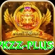 pkzz Games (Casino & Earning) VIP v4.9.8