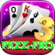 pkzz Pro