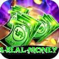 play slots for real money Gold v5.4.2