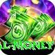 play slots for real money Gold v5.4.2