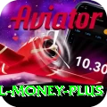 play slots for real money - Casino Premium