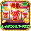 play slots for real money PK Royal