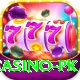 play via vpn casino pk Elite Pro v4.1.8