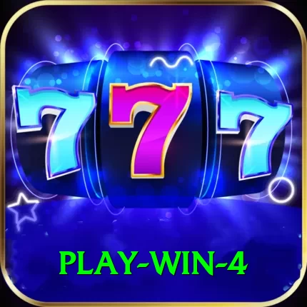 play win 4 Games (Casino & Earning) Turbo v2.7.6 - 2