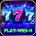 play win 4 Games (Casino & Earning) Turbo v2.7.6