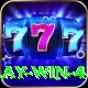 play win 4 Games (Casino & Earning) Turbo v2.7.6