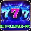 play win real money games pk Plus Edition v2.2.6