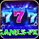 play win real money games pk Plus Edition v2.2.6