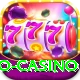 plinko casino Master v2.6.9