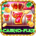 plinko casino - Master Earning App