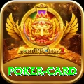 poker card Ultimate Pro v4.0.5