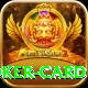 poker card Ultimate Pro v4.0.5