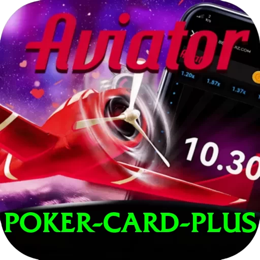 poker card Premium - Free Download - 2