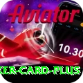 poker card Premium - Free Download