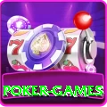 poker games Gold Pro v5.5.2