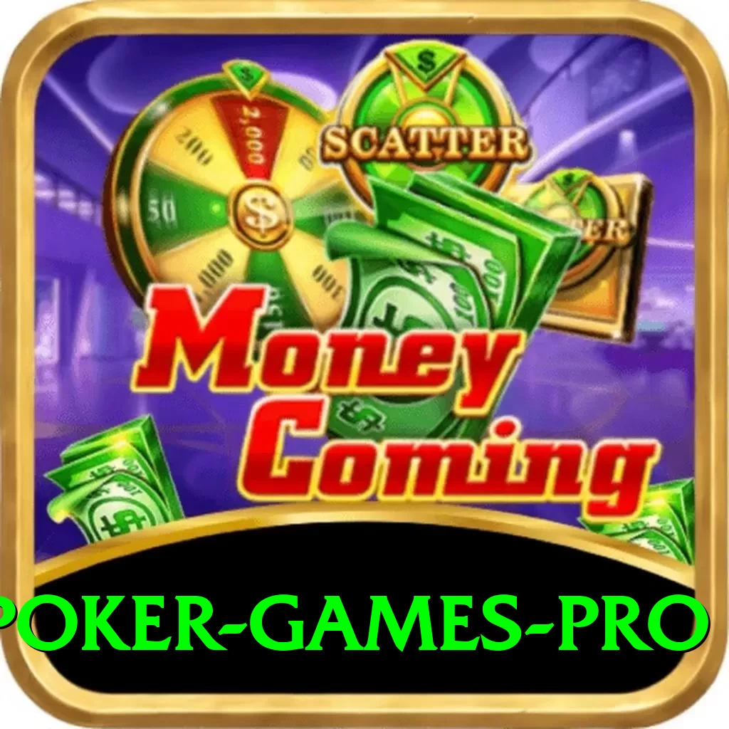 poker games Pakistan Gold v1.3.6 - 2