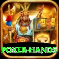 poker hands Ultimate v2.2.4