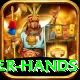 poker hands Ultimate v2.2.4