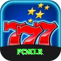 poker Deluxe Edition v4.3.8